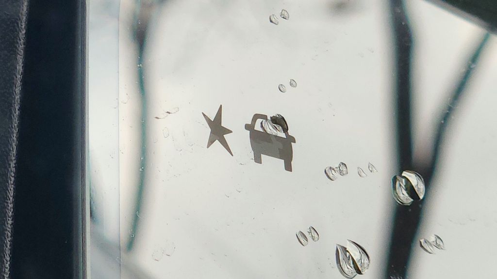 2024 Chevrolet Silverado 3500HD