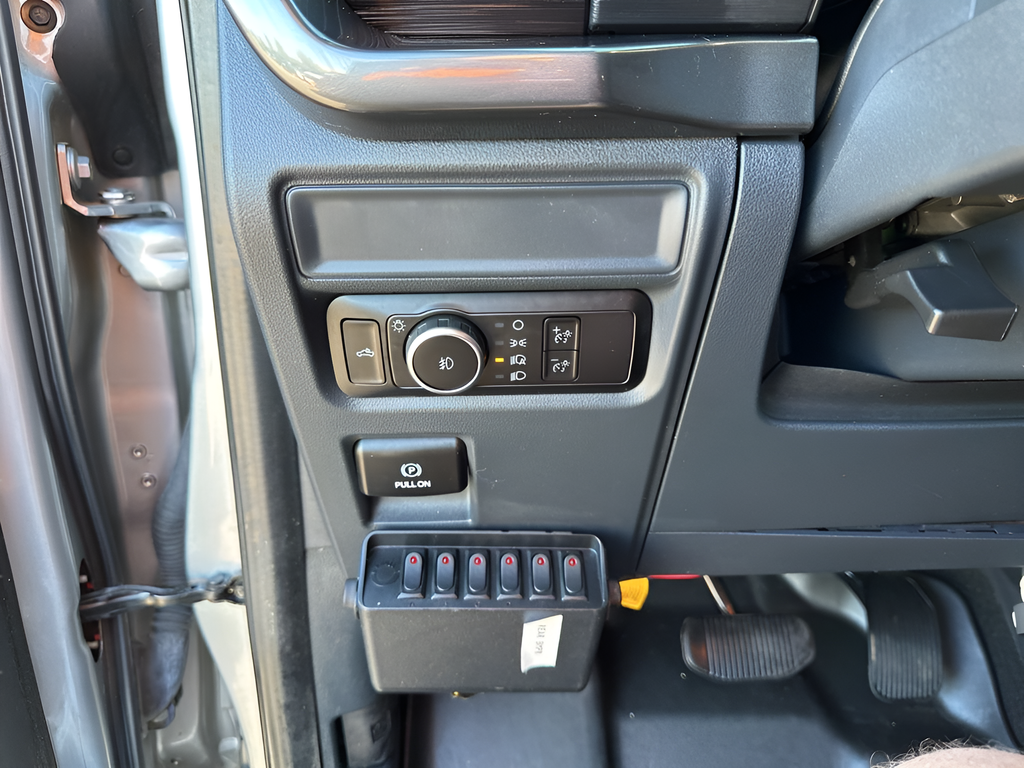 Used Car 2022 Ford F-150  Xl For Sale Under $30,000 In Austin, Texas