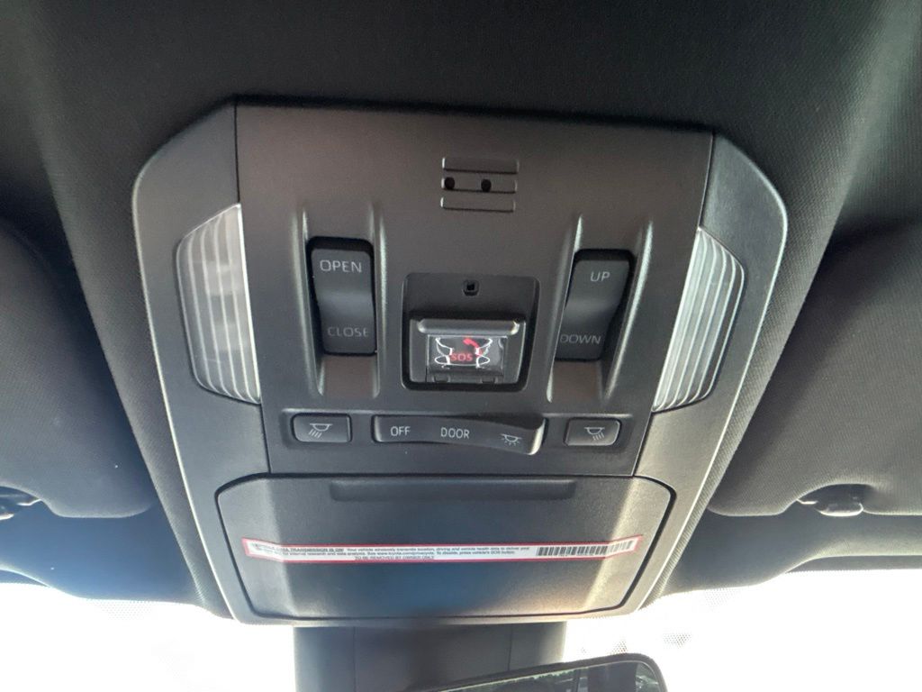Used 2022 Toyota Highlander SUV