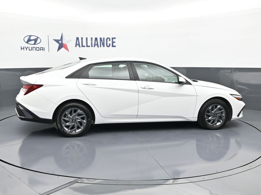 car-gallery-12