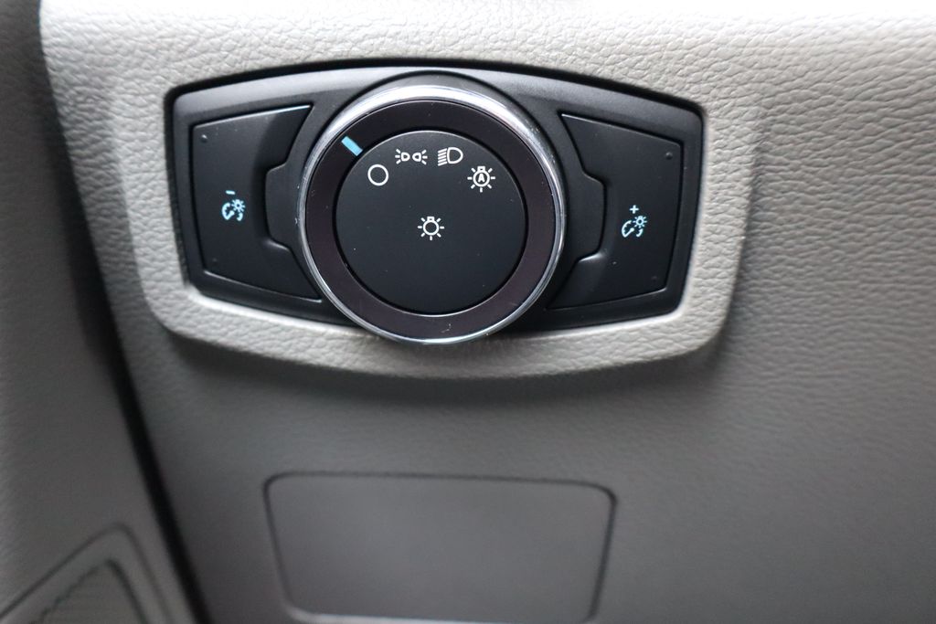 used 2020 Ford F-350SD car, priced at $38,700