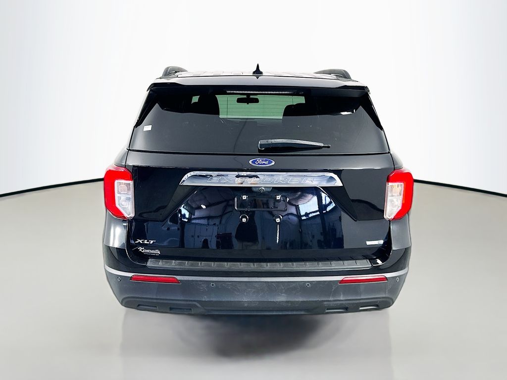 FordExplorer6