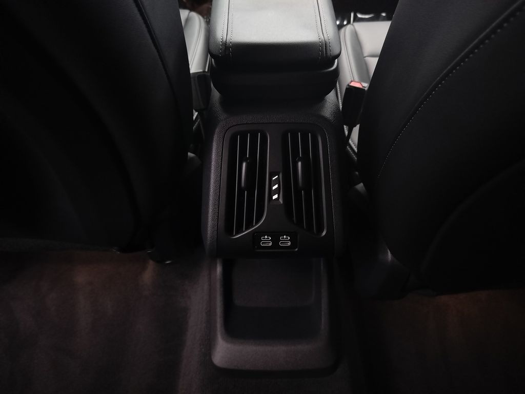 Thumbnail: 2026 BMW X1 - 17