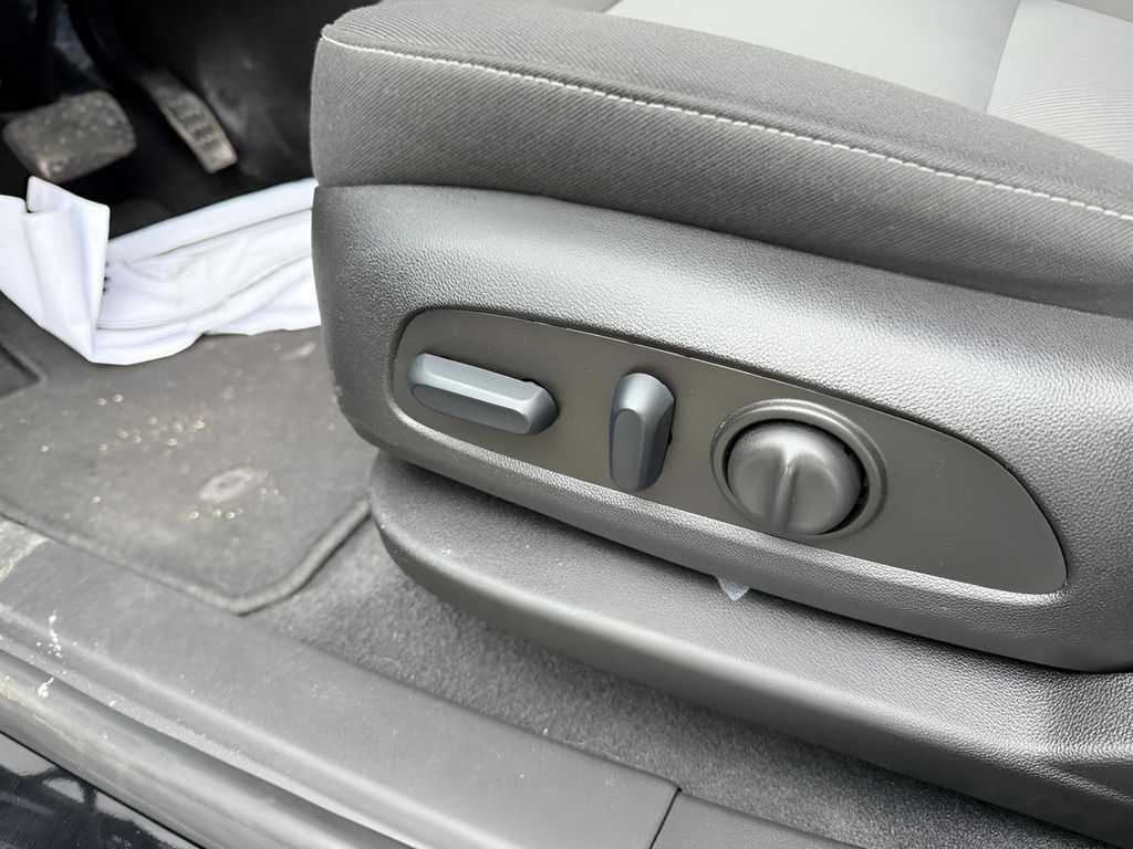 2024 Chevrolet Blazer