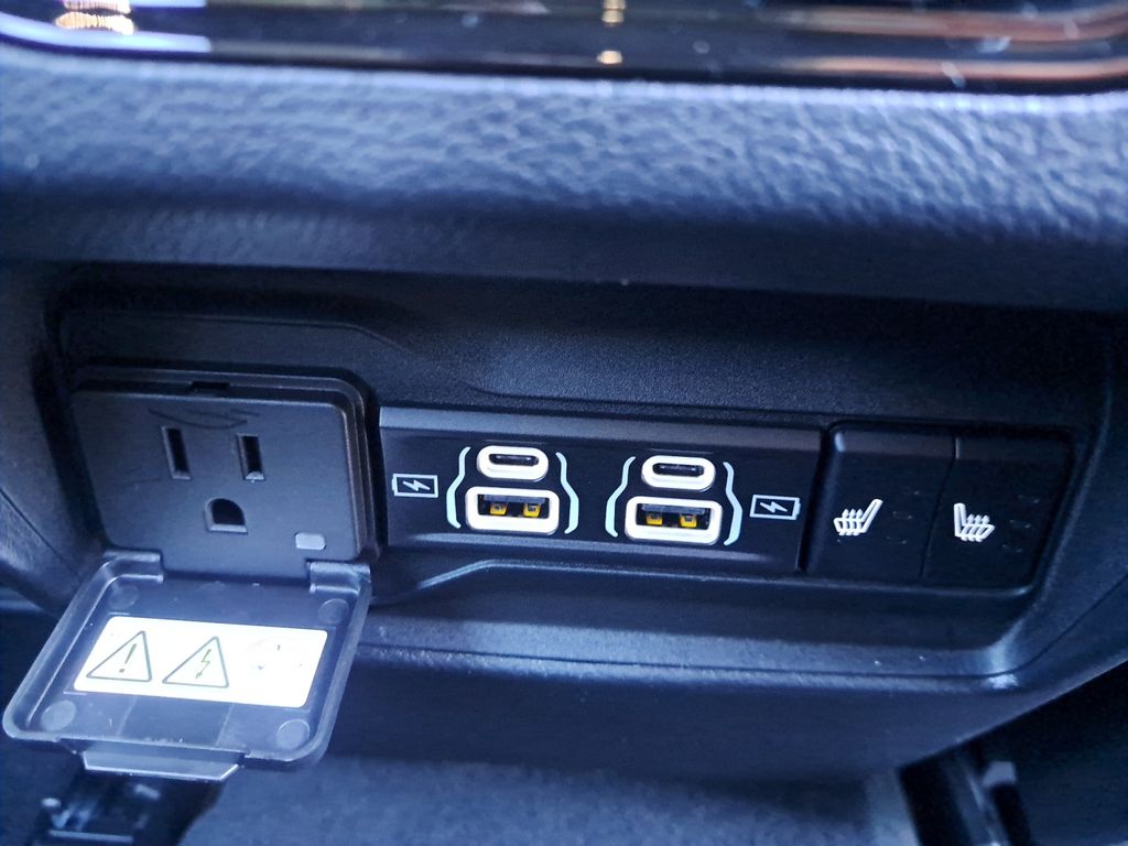 New Car 2025 Jeep Grand Cherokee  Limited For Sale Under $50,000 In Austin, Texas