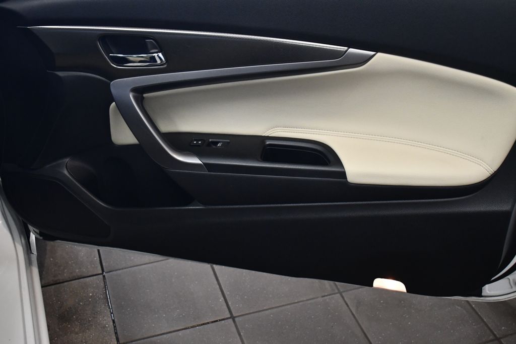 Thumbnail: 2016 Honda Accord - 28