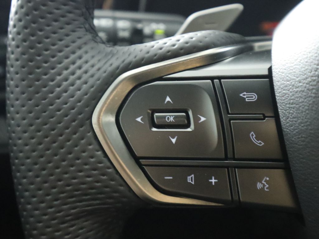 Thumbnail: 2026 Lexus TX - 11