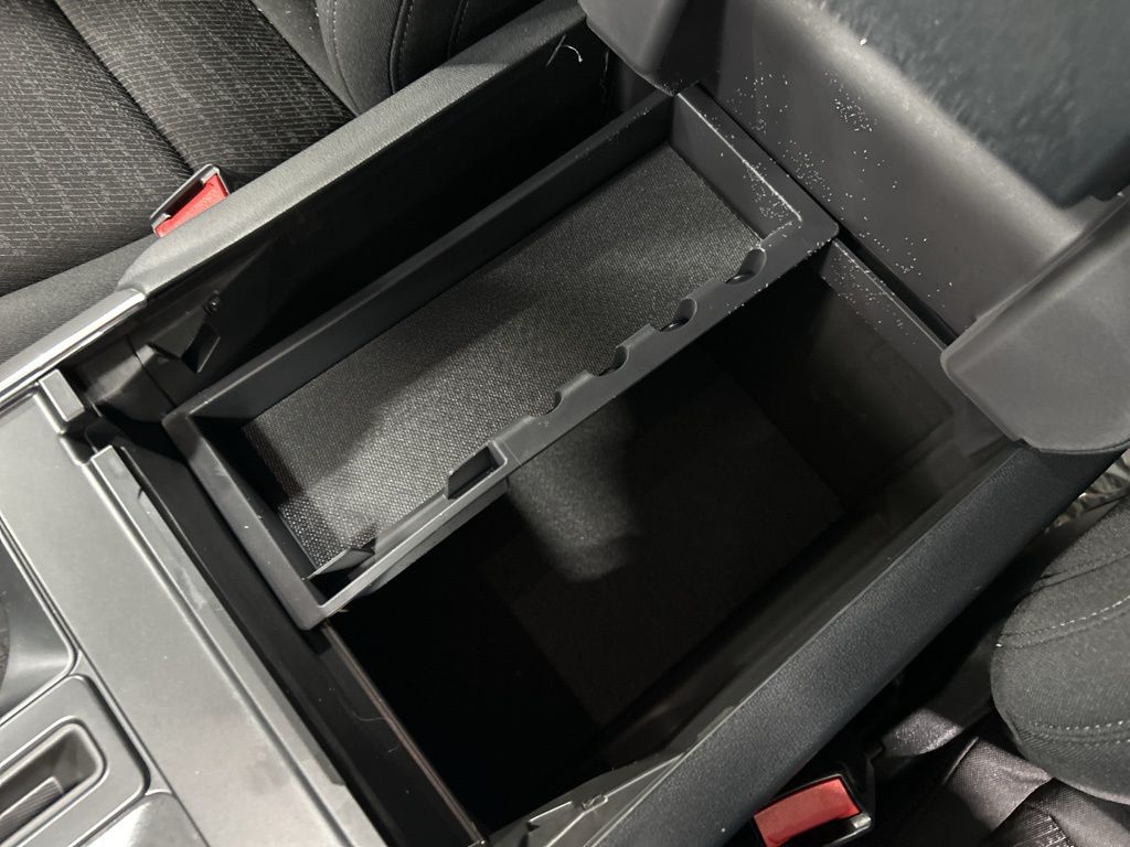 new 2026 Ford F-150 car, priced at $62,615