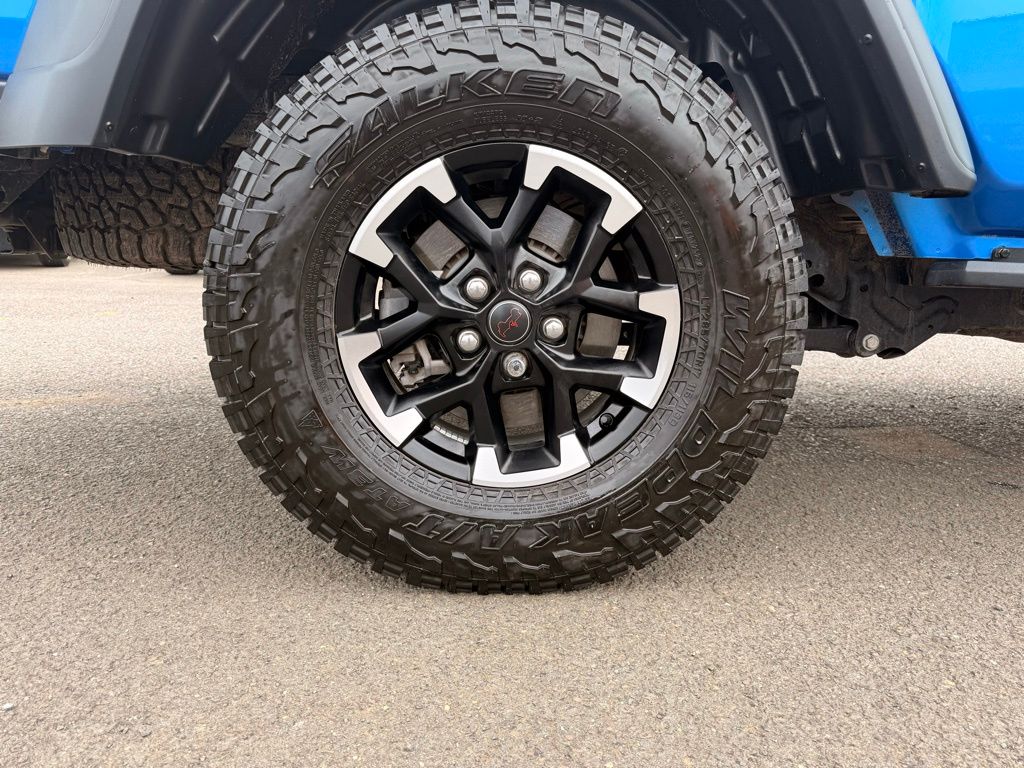 JeepGladiator14