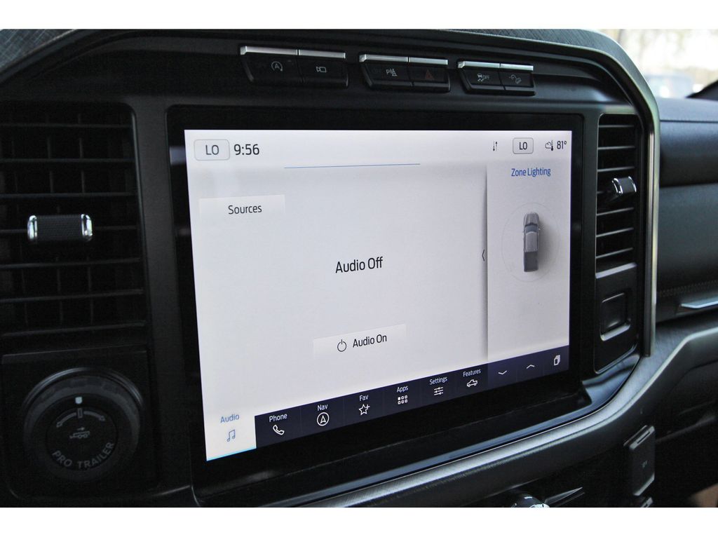car-gallery-24