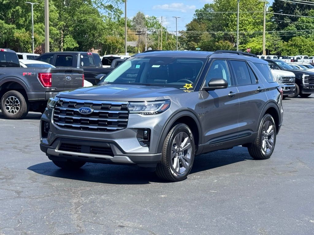 FordExplorer2