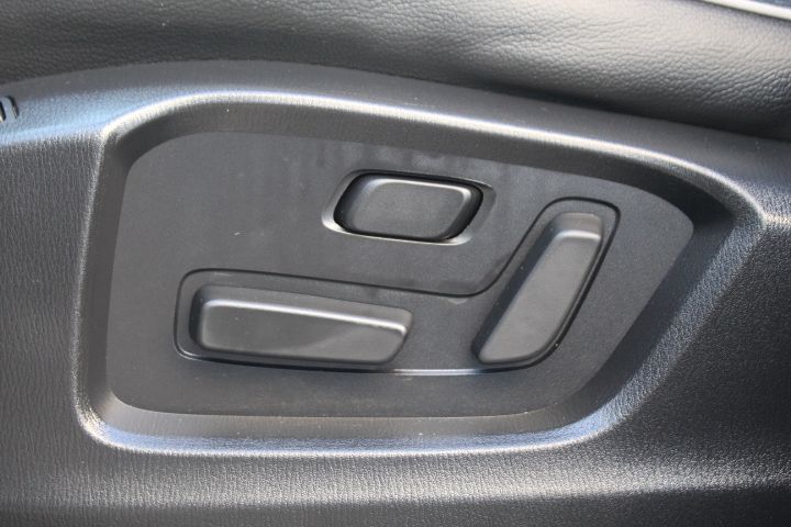 Used Car 2025 Mazda Cx-5  2.5 S Preferred Package For Sale Under $30,000 In Georgetown, Texas