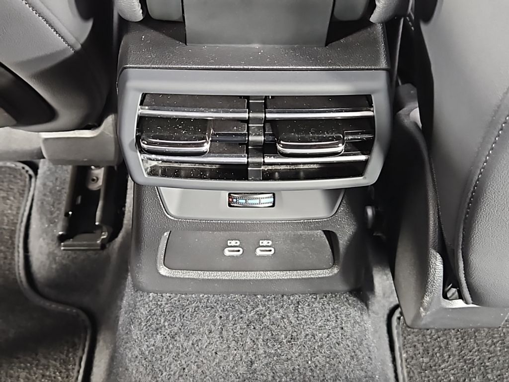 Thumbnail: 2025 Audi A3 - 24