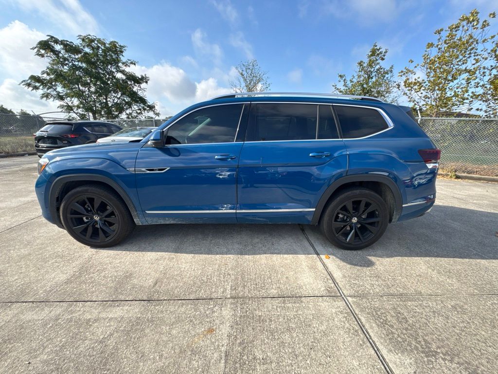 car-gallery-1