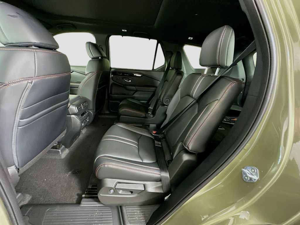car-gallery-17