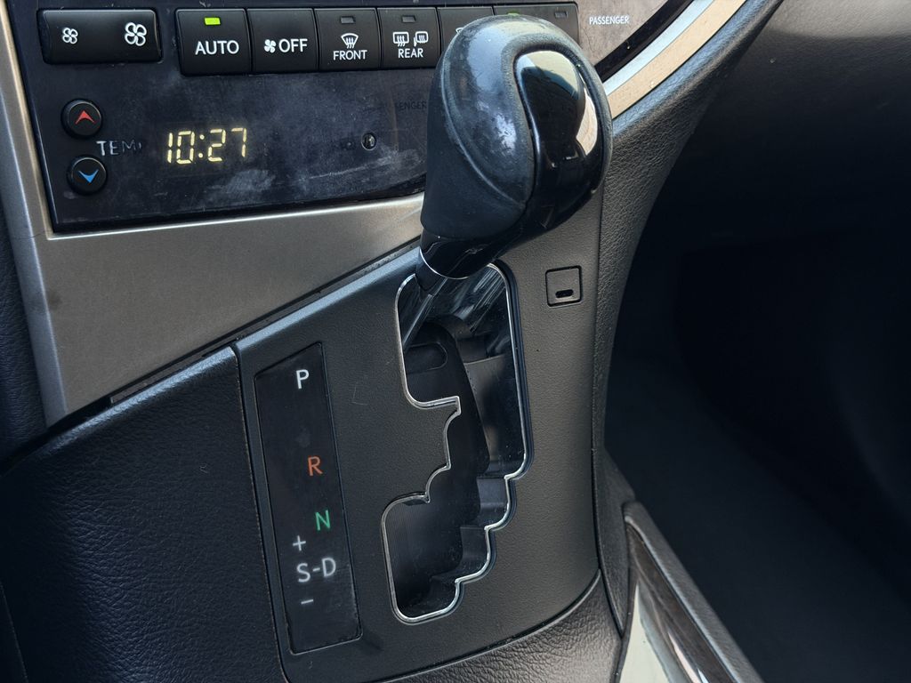 Used 2015 Lexus RX SUV