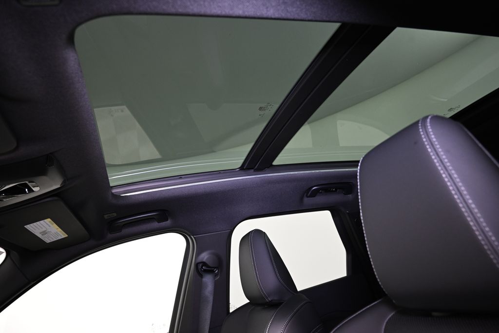 Thumbnail: 2026 BMW X1 - 21