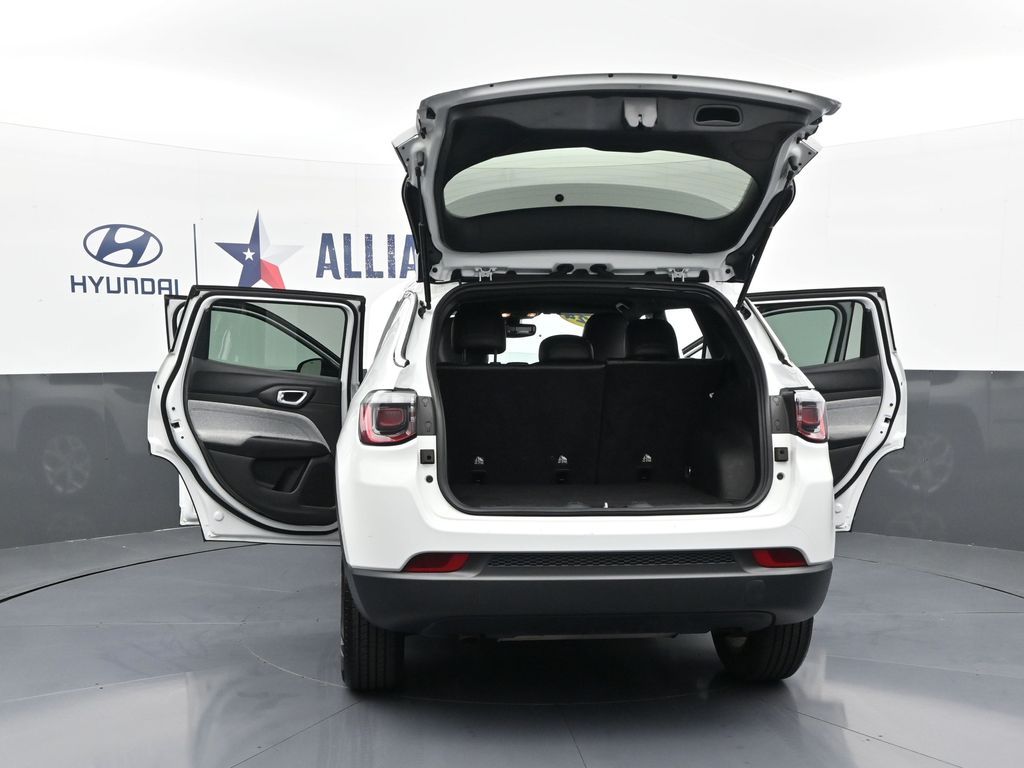 car-gallery-49
