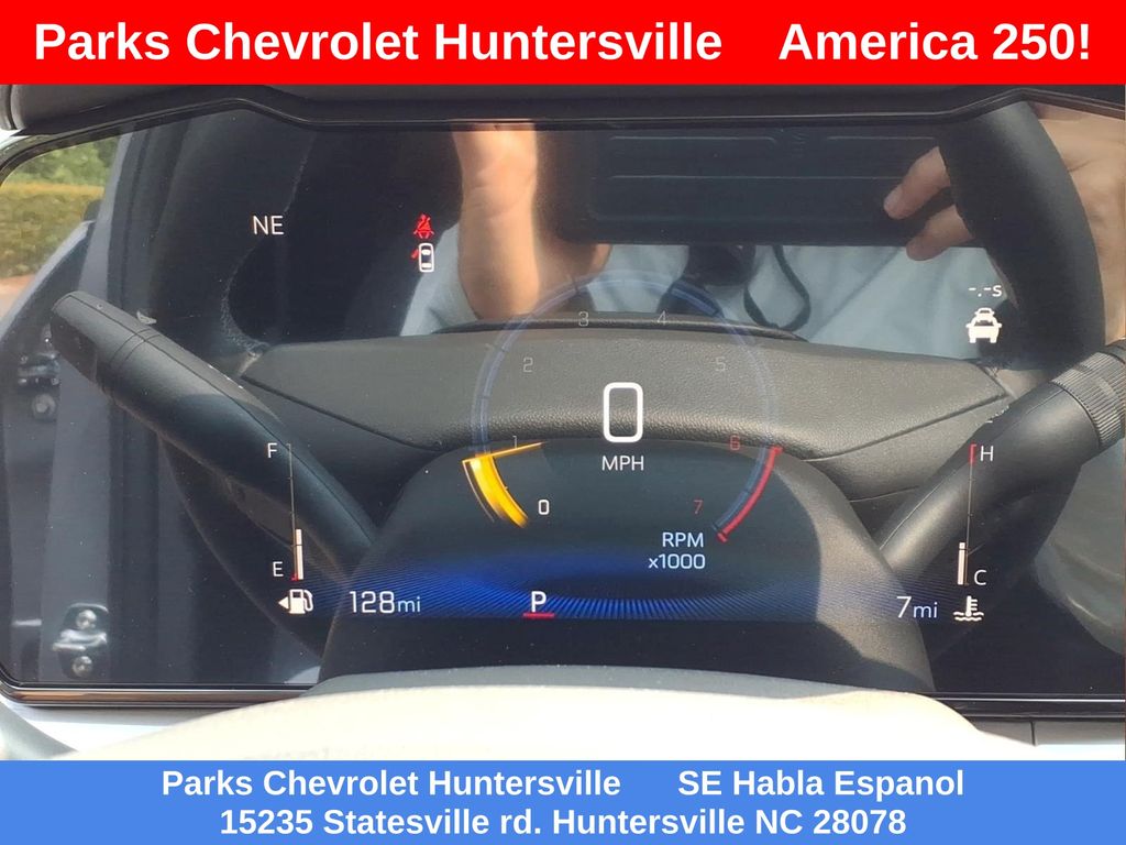 ChevroletTrax13