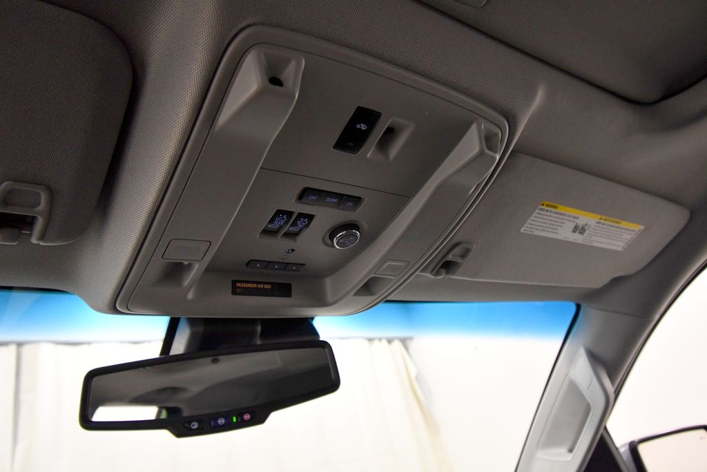 Used 2020 GMC Yukon SUV