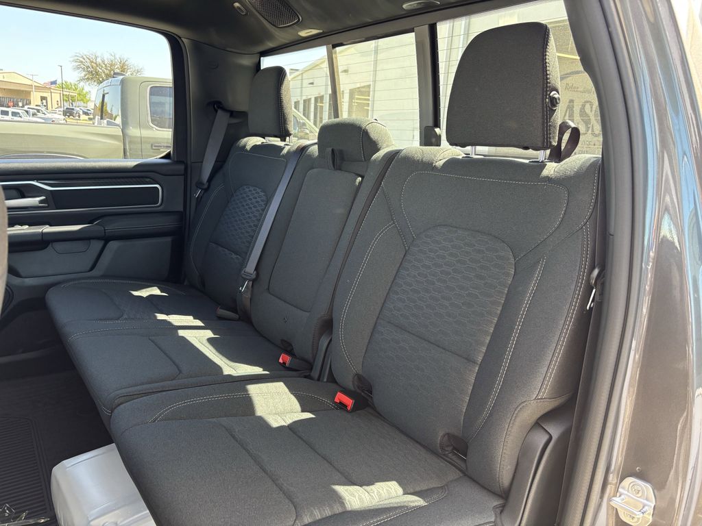 car-gallery-28