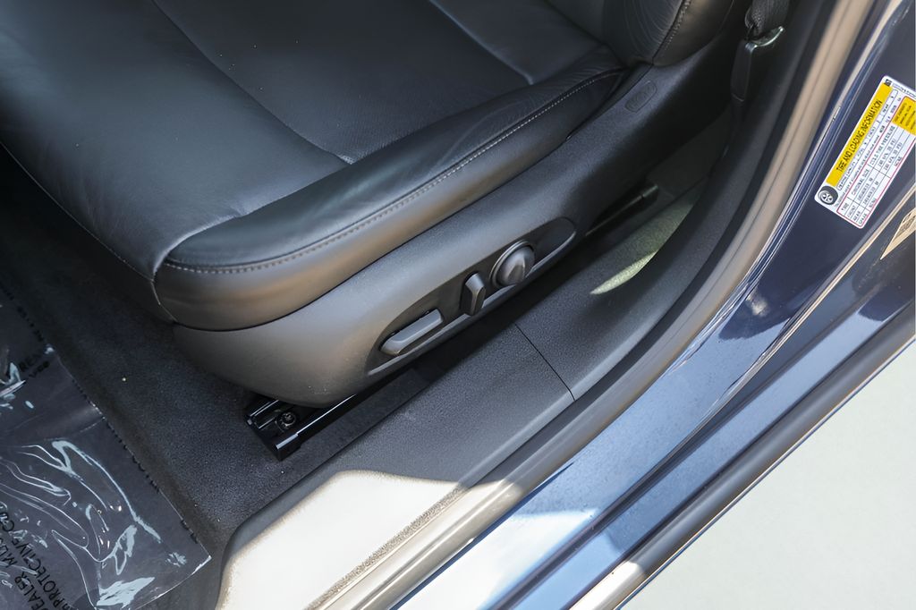 Used Car 2019 Chevrolet Malibu  Premier For Sale Under $20,000 In Austin, Texas