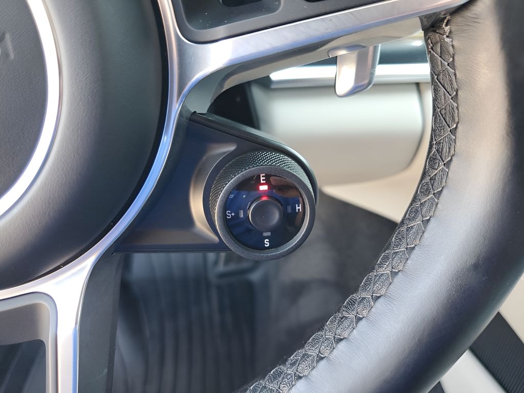 Used Car 2018 Porsche Panamera E-hybrid  Turbo S For Sale Under $90,000 In Austin, Texas