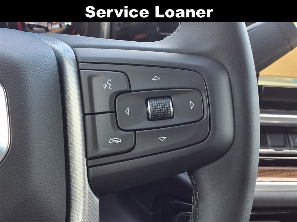 car-gallery-11