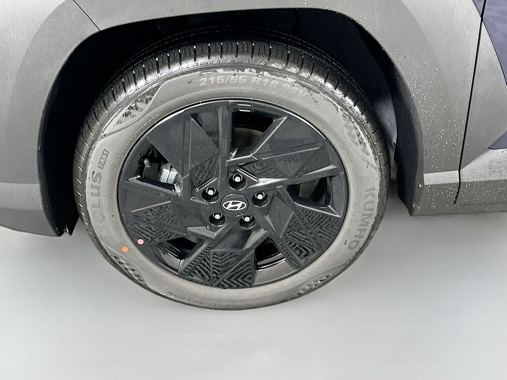car-gallery-22