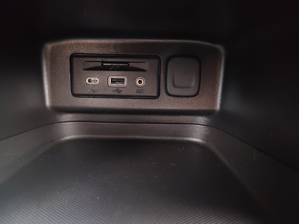 Used Car 2019 Chevrolet Equinox  Lt For Sale Under $20,000 In Austin, Texas