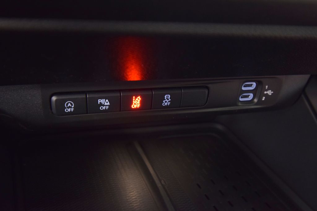 new 2026 Dodge Charger car, priced at $61,406