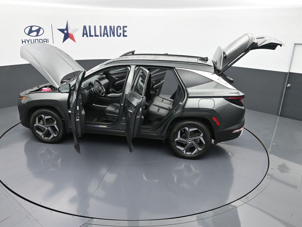 car-gallery-53