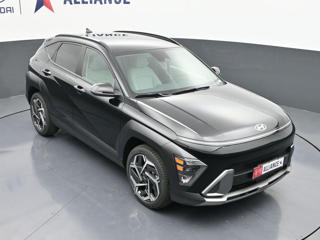 car-gallery-42
