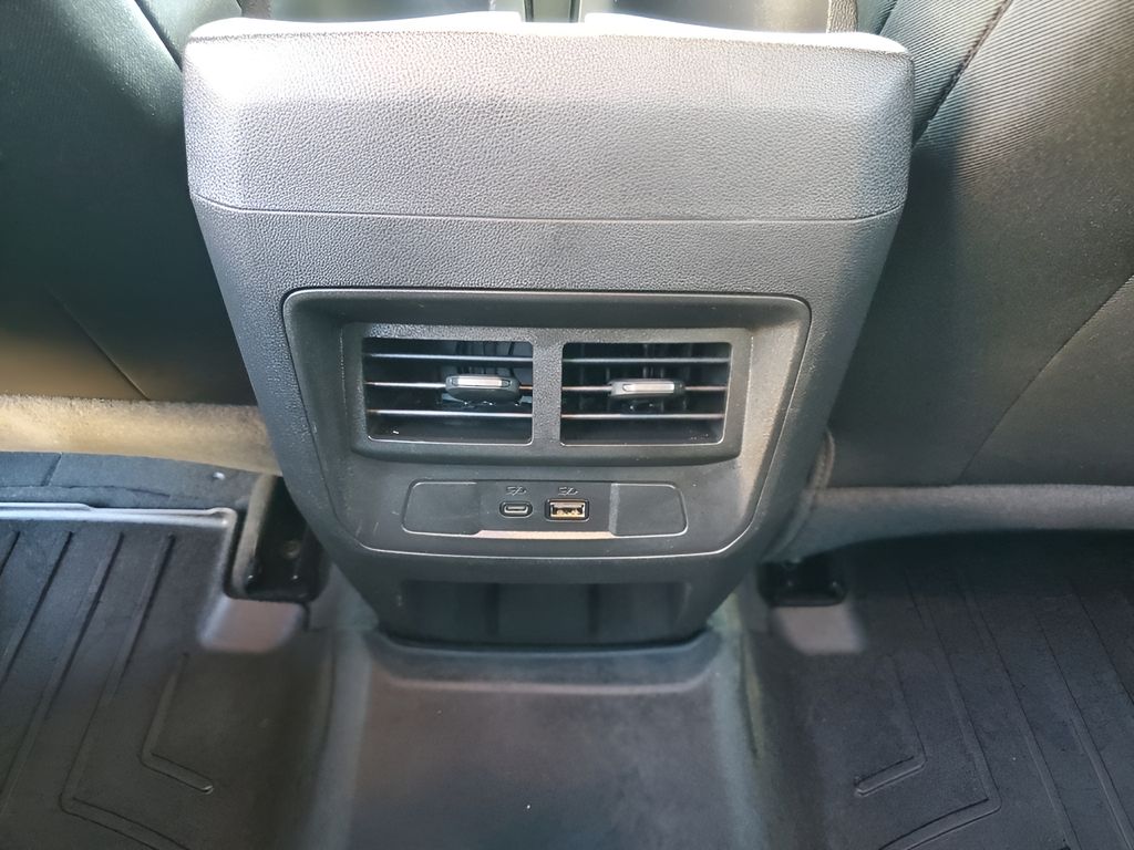 Used Car 2023 Gmc Canyon  Elevation For Sale Under $40,000 In Austin, Texas