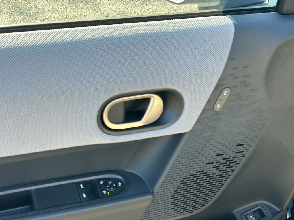 Thumbnail: 2026 MINI Cooper - 12