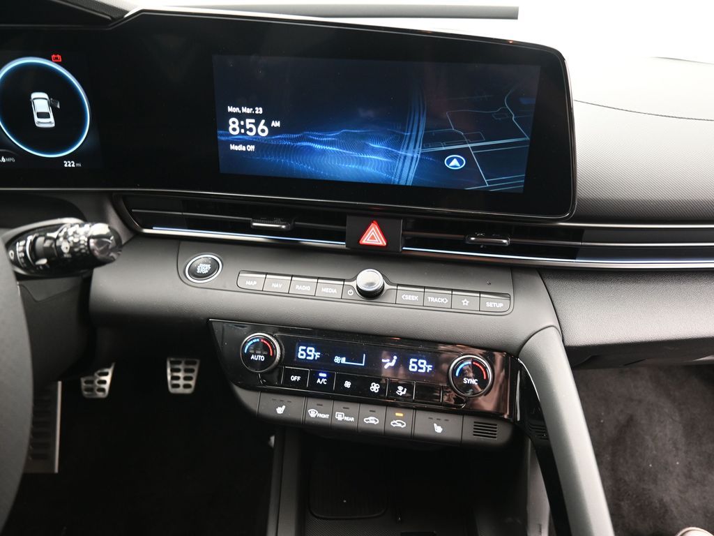 car-gallery-18