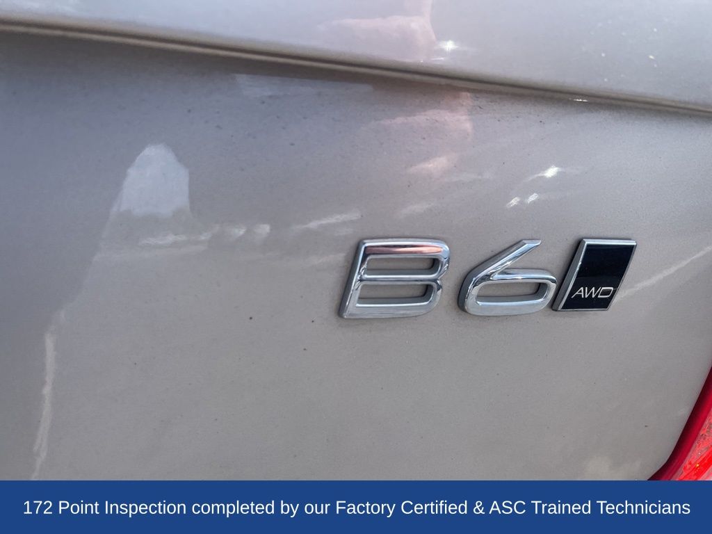 2023 Volvo XC90 B6 Ultimate Bright Theme 7P