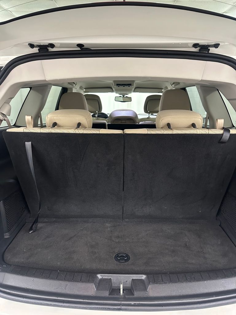 used 2017 Dodge Journey car, priced at $11,985