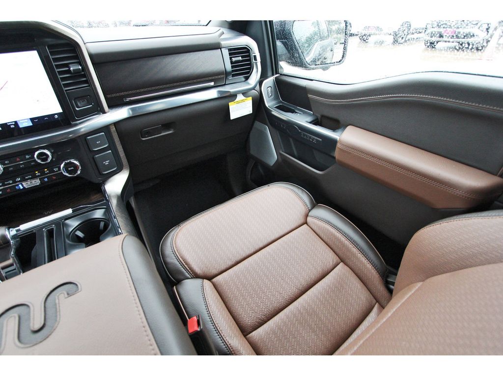 car-gallery-9
