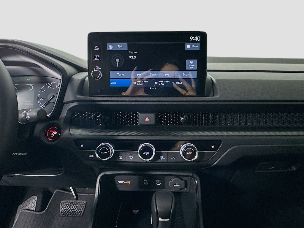 car-gallery-11