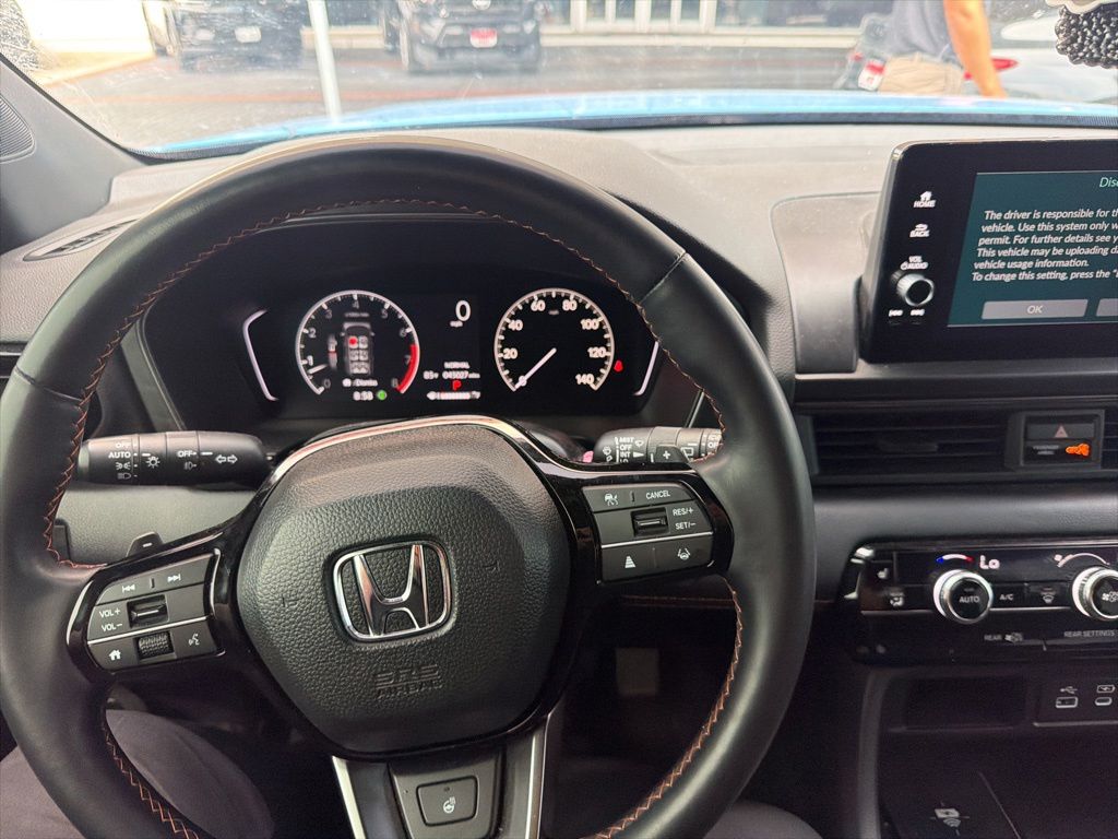 car-gallery-7