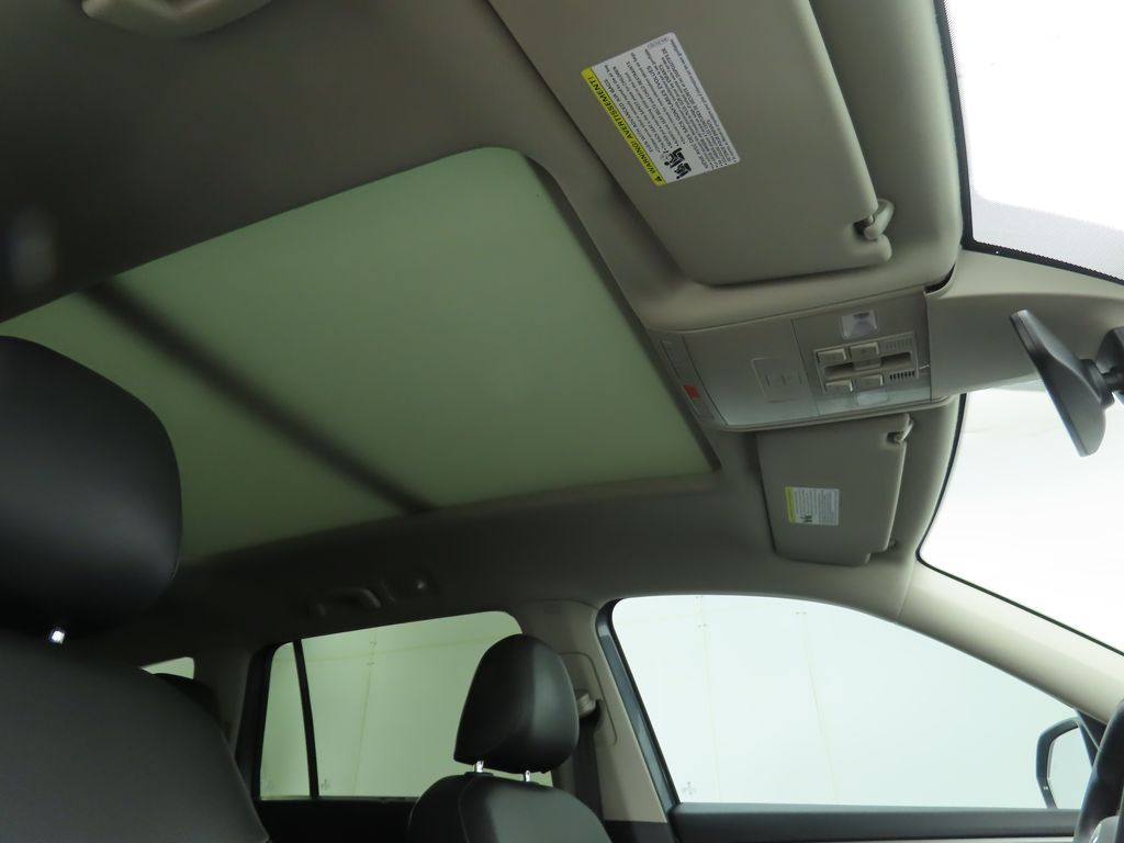 Thumbnail: 2019 Volkswagen Atlas - 18