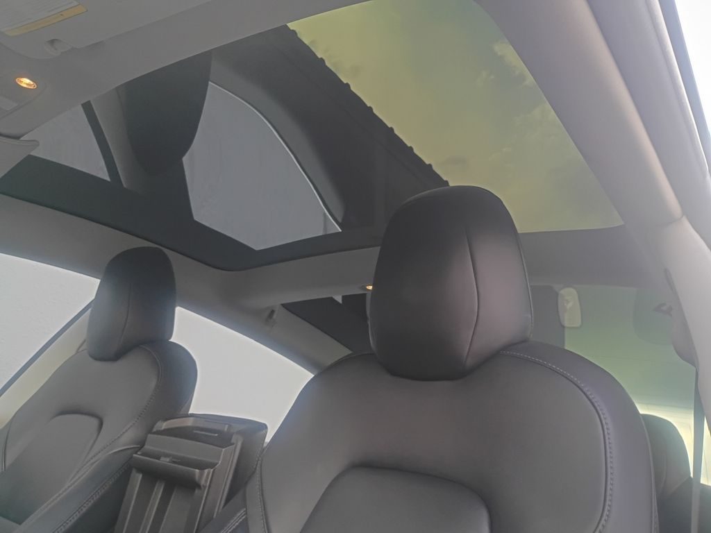 Used Car 2018 Tesla Model 3  Long Range For Sale Under $20,000 In Austin, Texas