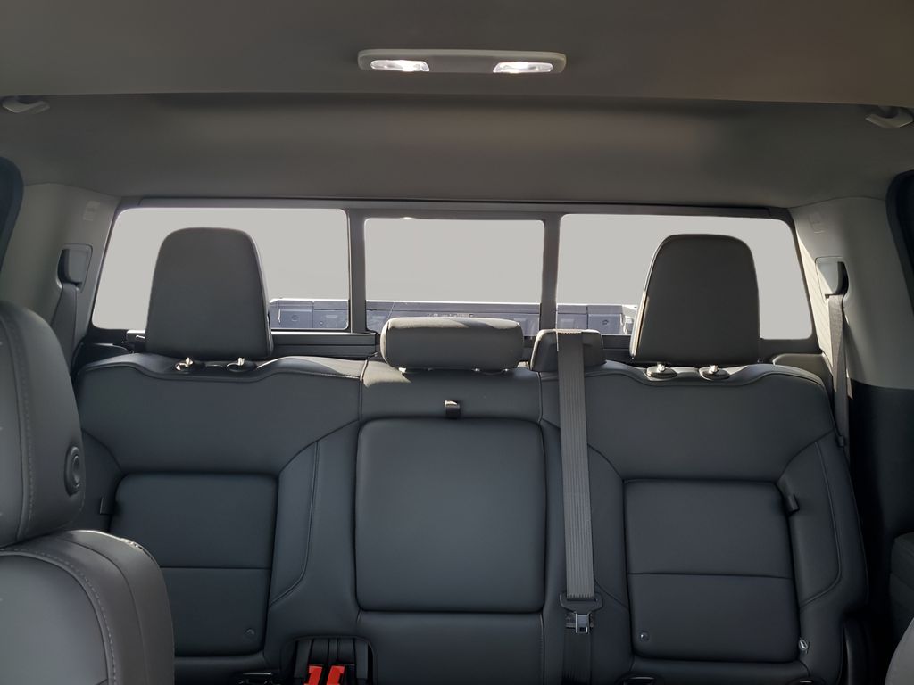 Used Car 2025 Gmc Sierra 1500  Elevation For Sale Under $60,000 In Austin, Texas