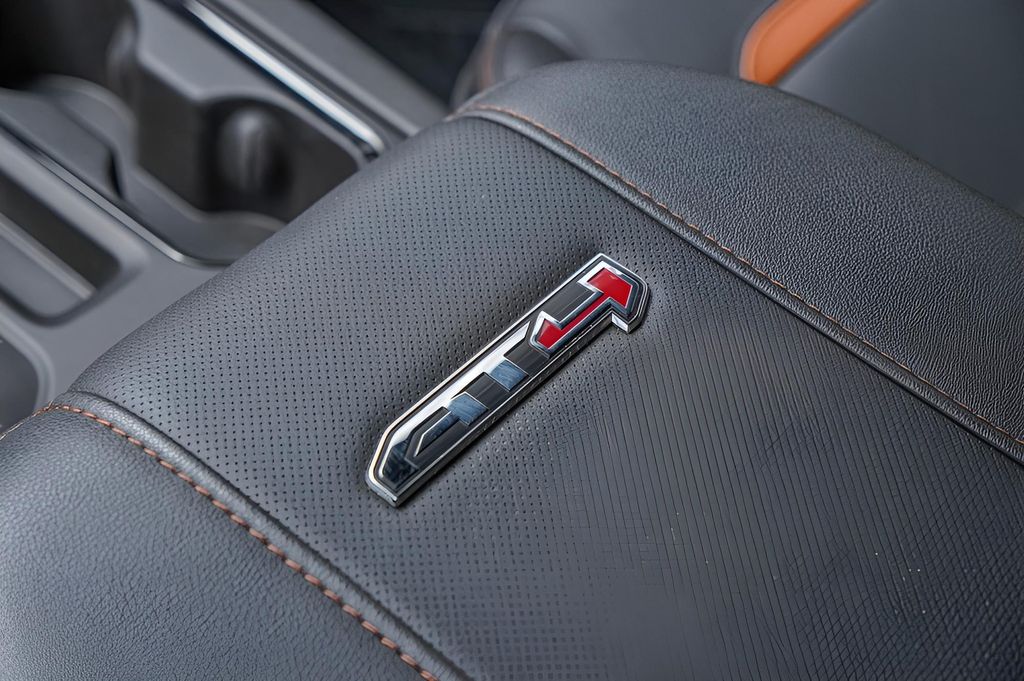 New Car 2025 Gmc Sierra 2500hd  At4 For Sale Under $100,000 In Austin, Texas