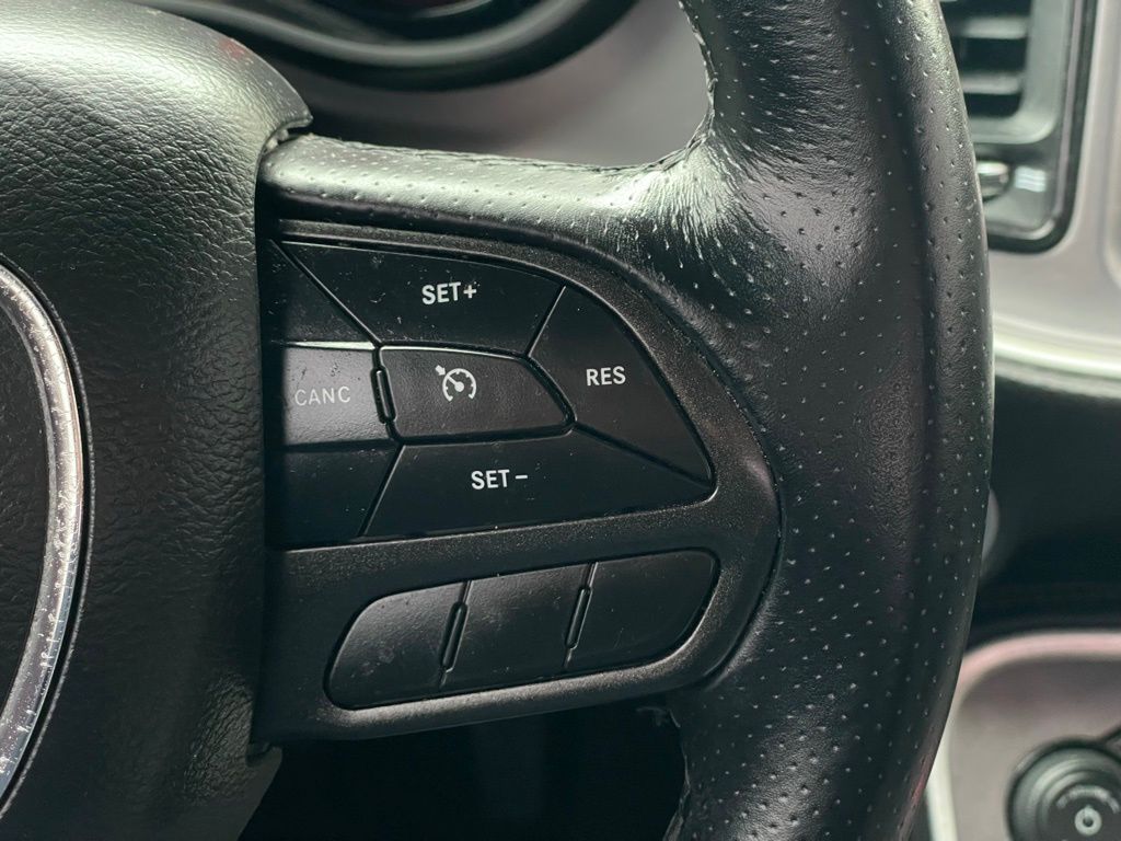 Thumbnail: 2020 Dodge Challenger - 14