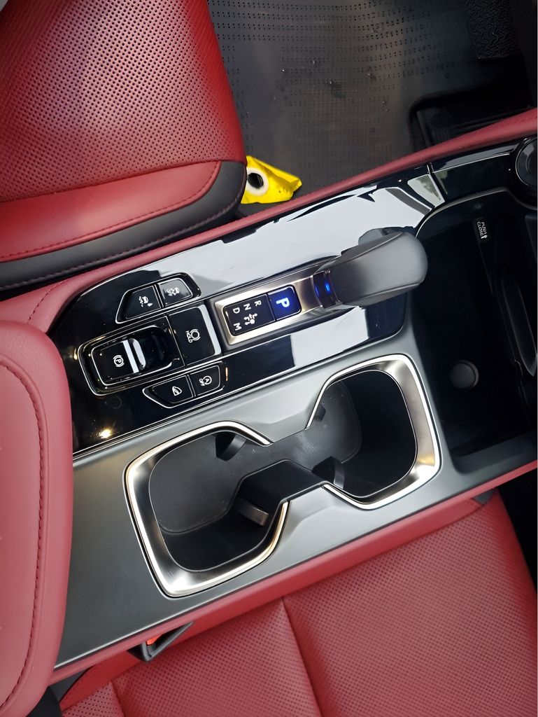 Used Car 2024 Lexus Nx  350 Base For Sale Under $50,000 In Austin, Texas