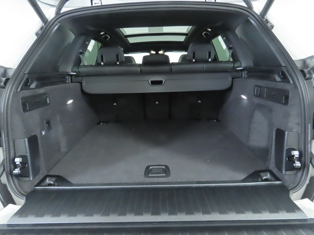 Thumbnail: 2026 BMW X5 - 29