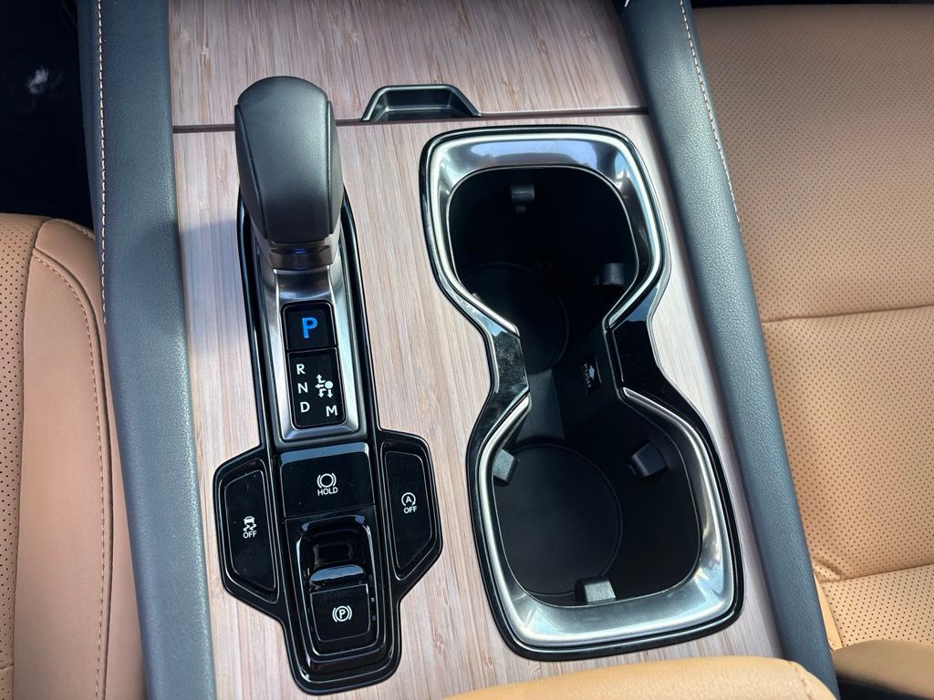 car-gallery-16