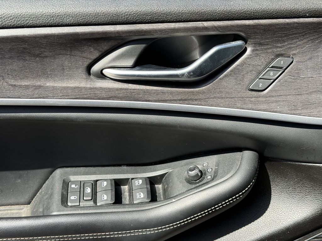 car-gallery-22